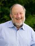 Doc. Irving Weissman